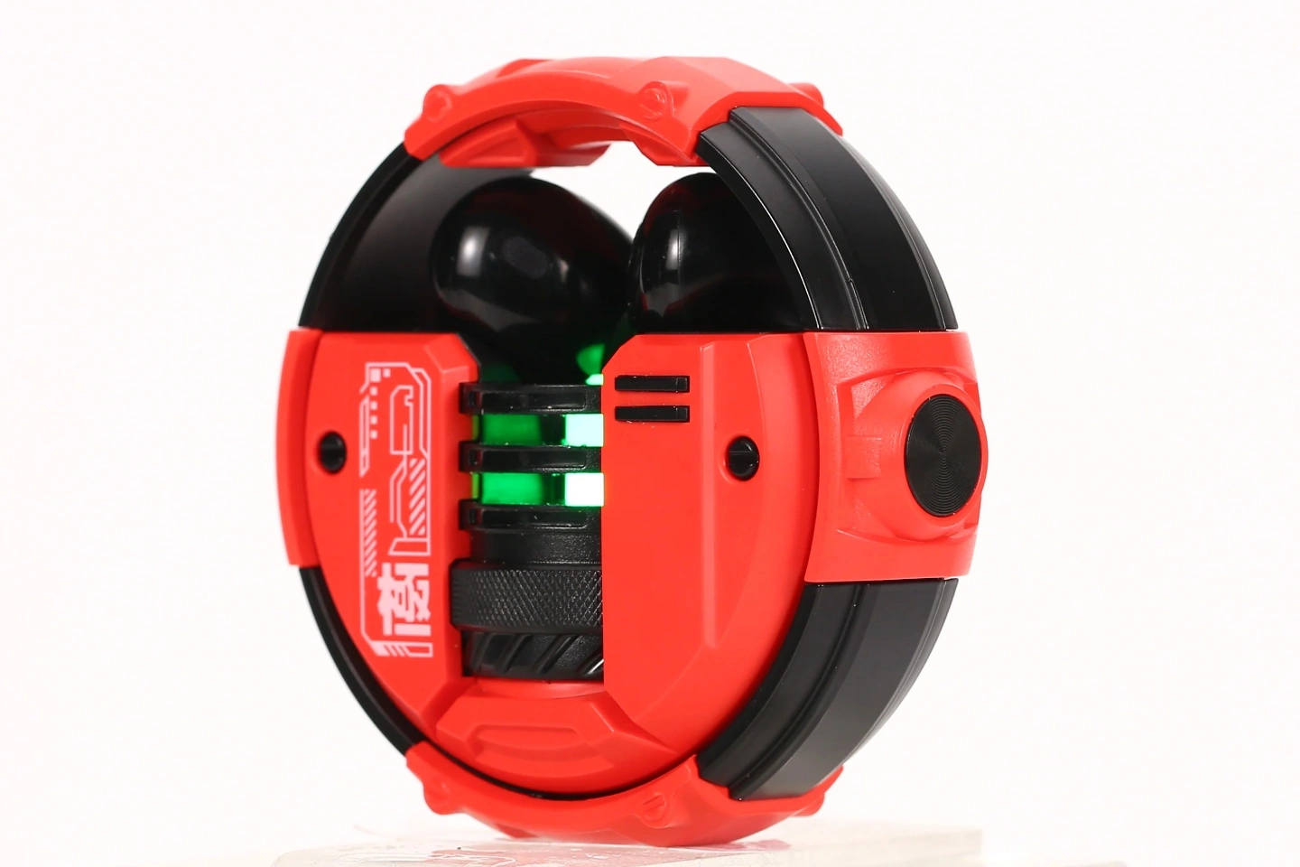 AUDIFONO MARVO BE-889 INALAMBRICO TWS QUAZ | LEDCOM Techno Store